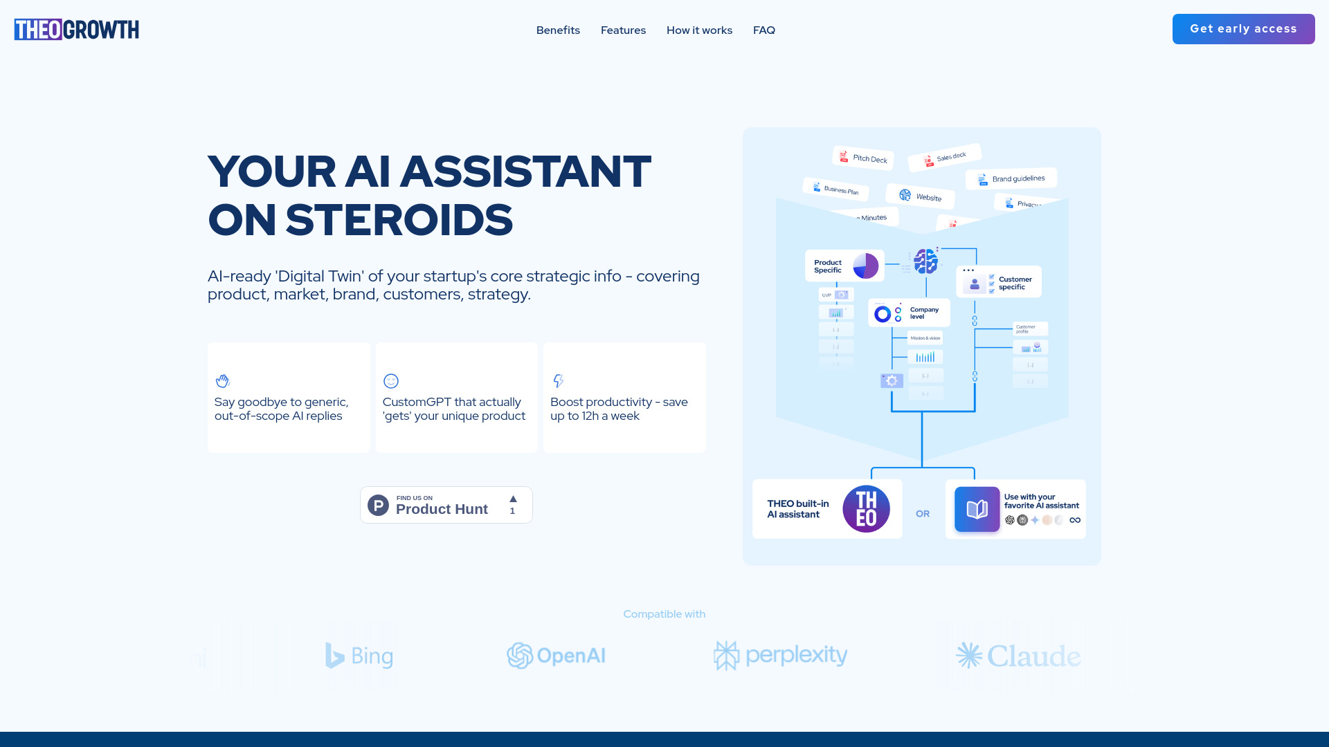  Startup Image