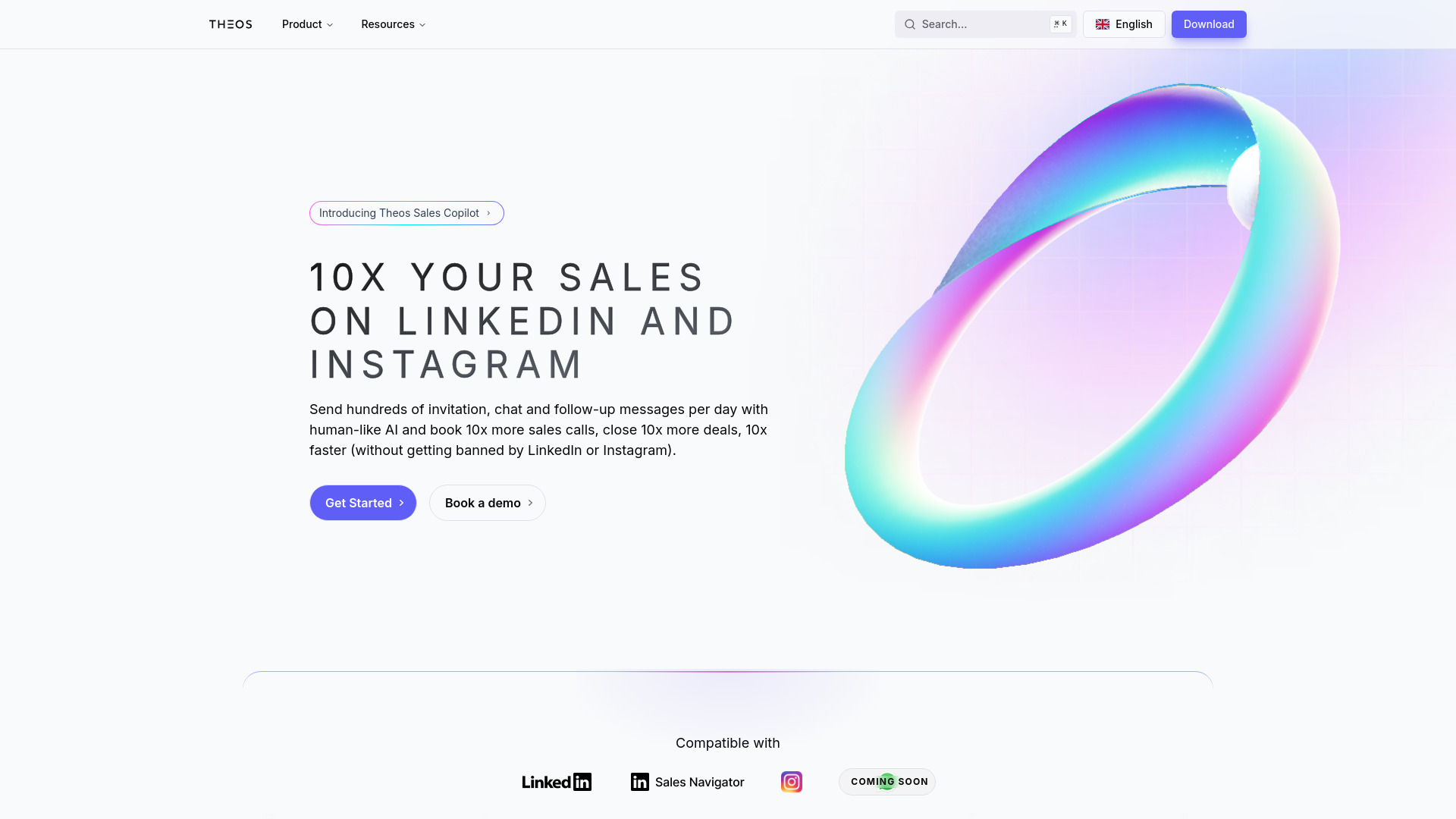  Startup Image