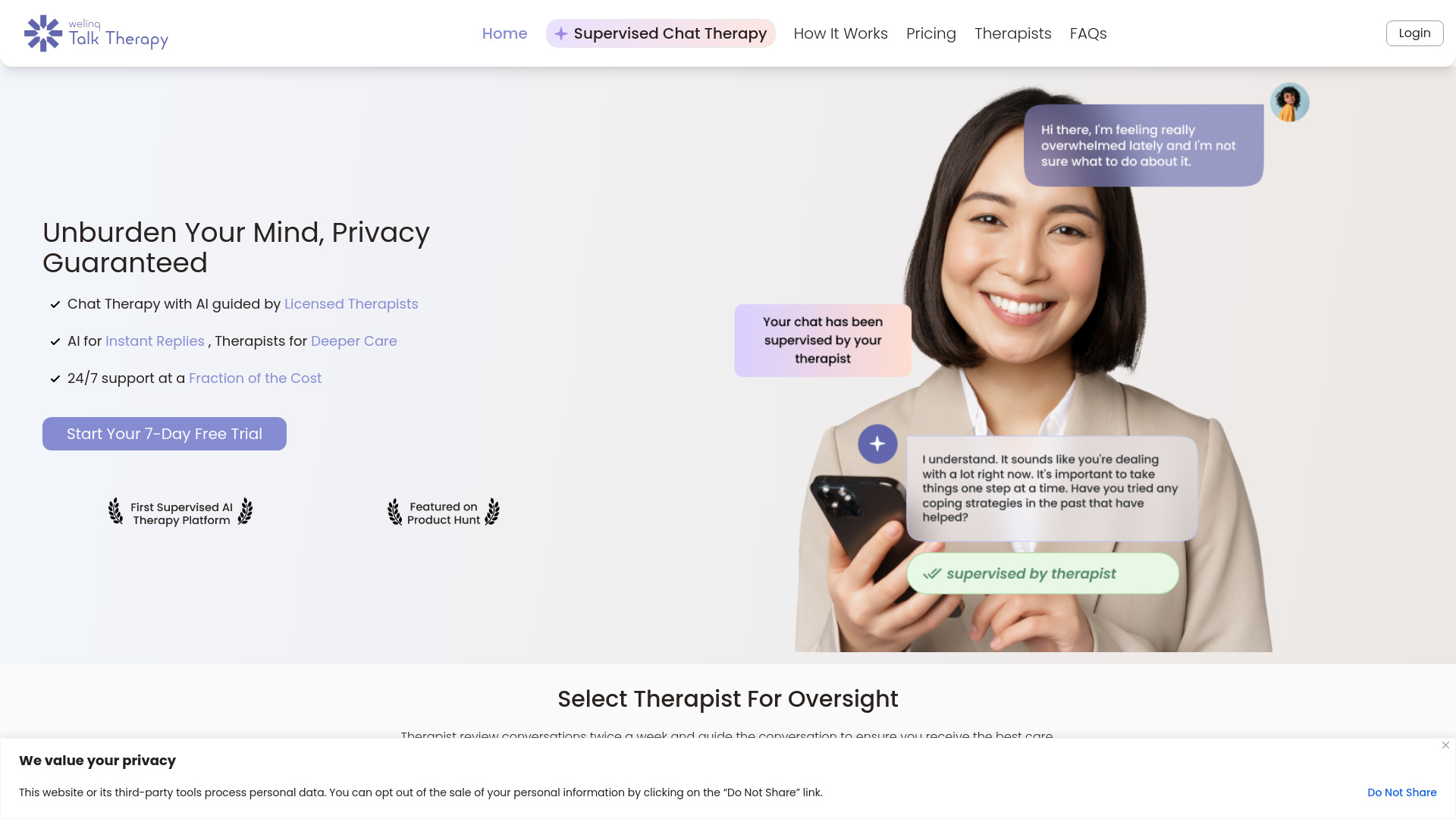  Startup Image