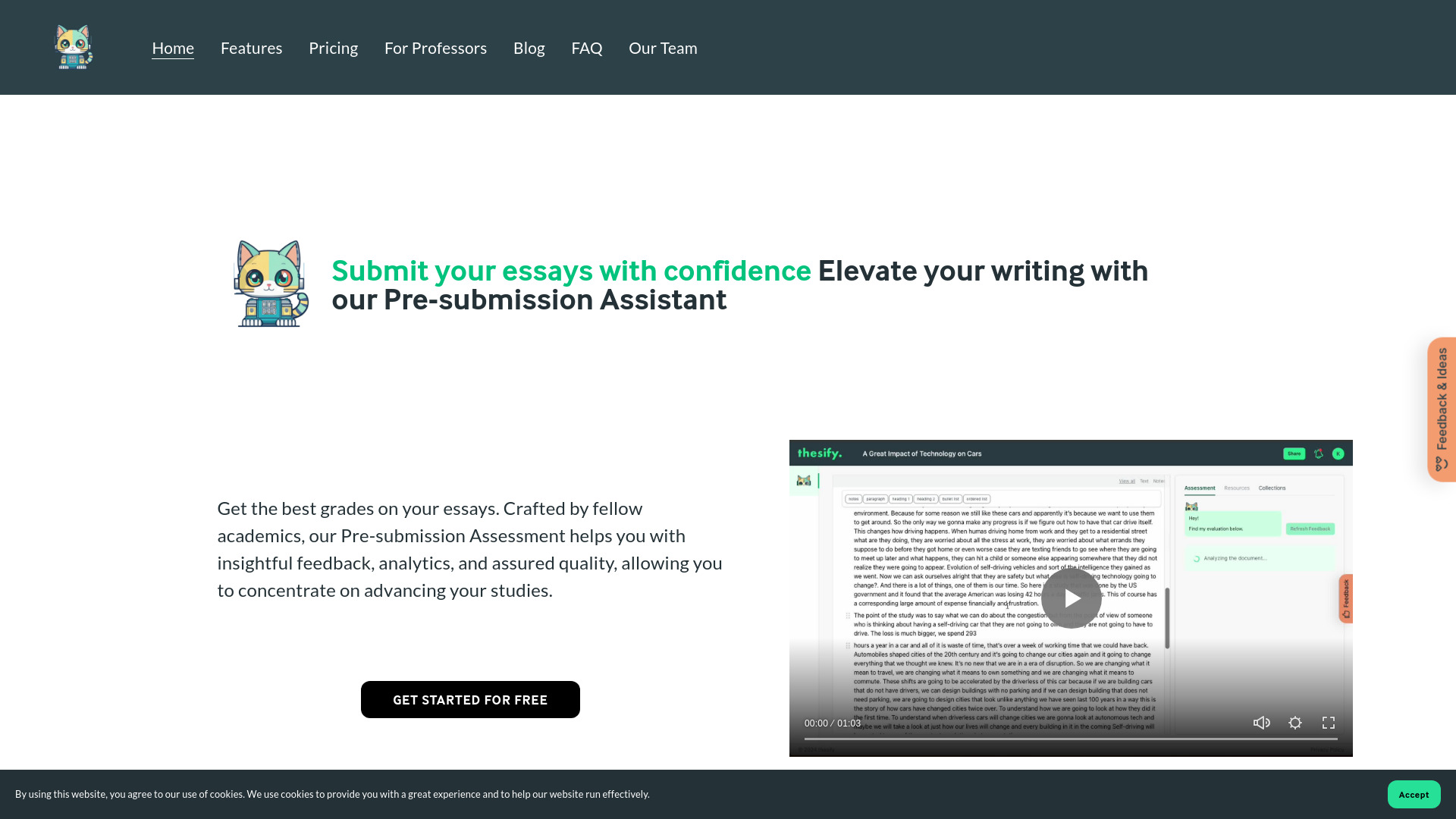  - thesify-startup-thumbnail-image.jpg Listing Image