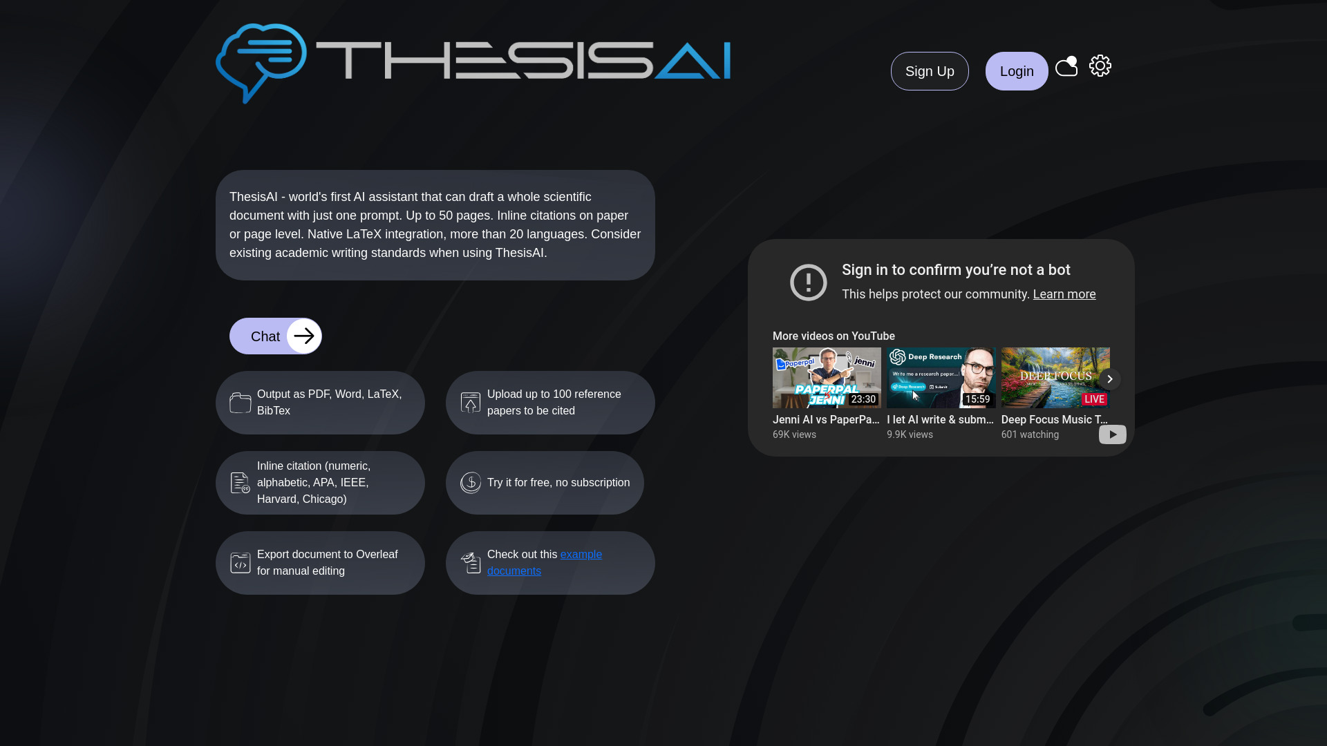  - thesisai-startup-thumbnail-image.jpg Listing Image