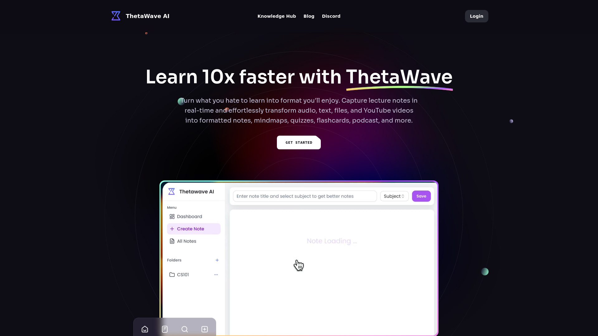  Startup Image