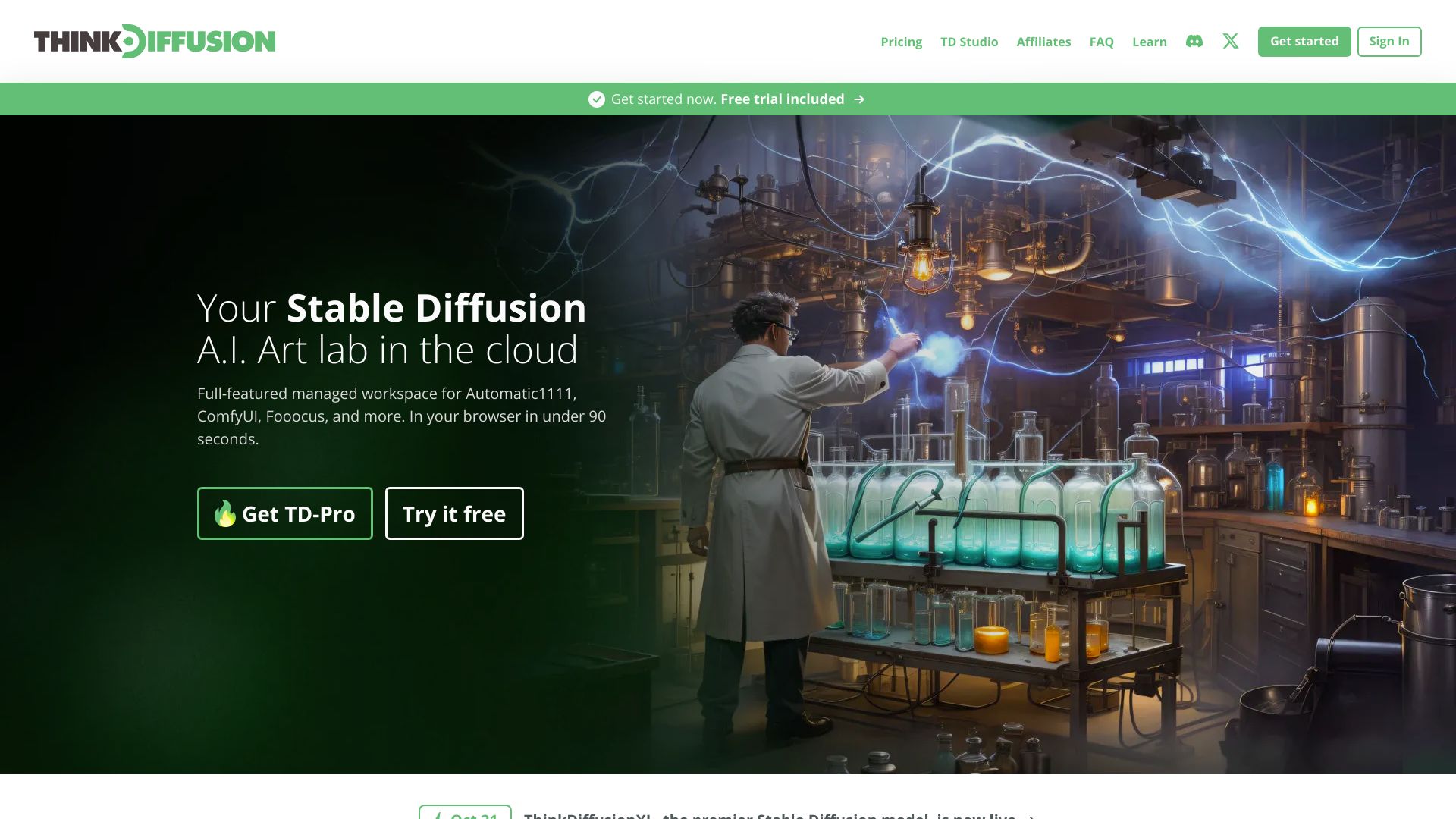  Startup Image