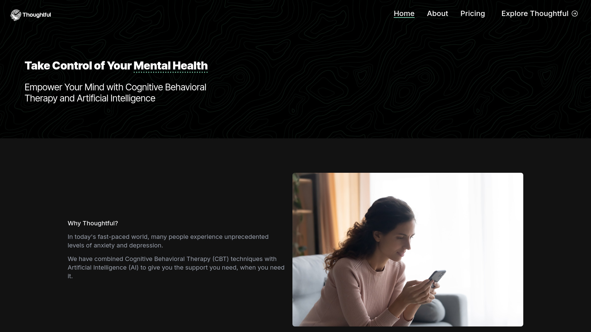  - thoughtful-app-startup-thumbnail-image.jpg Listing Image