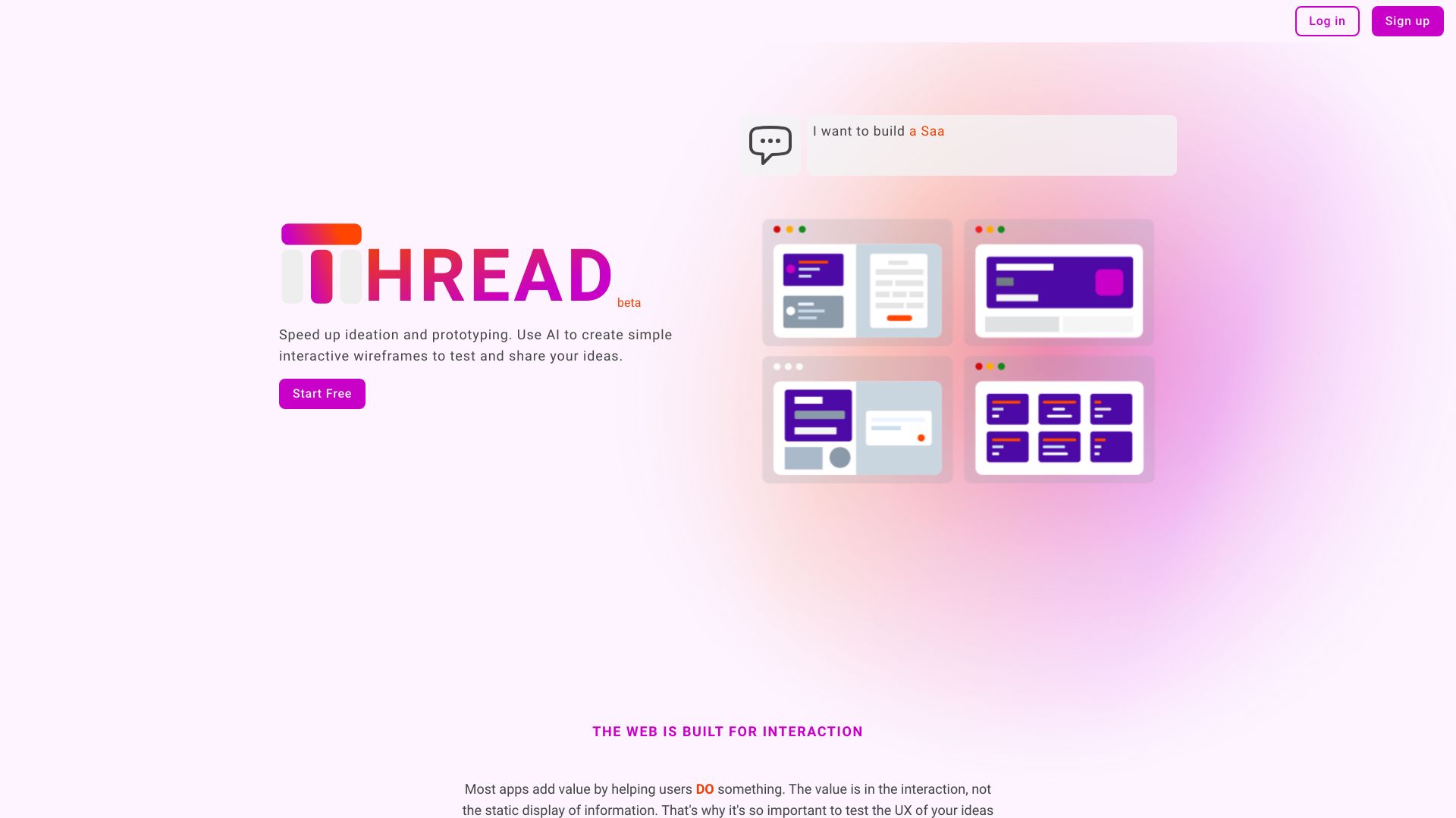  Startup Image