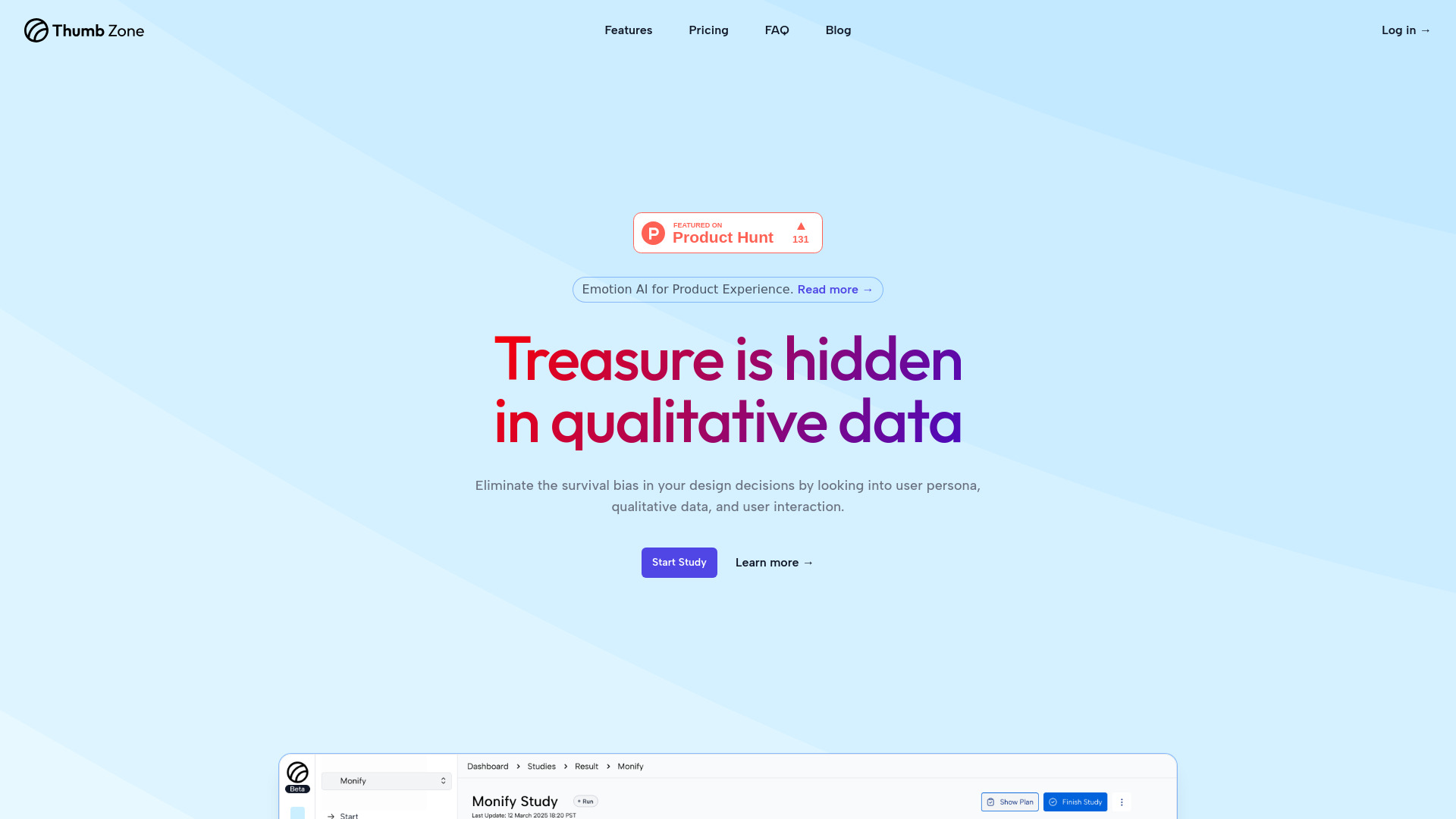  Startup Image