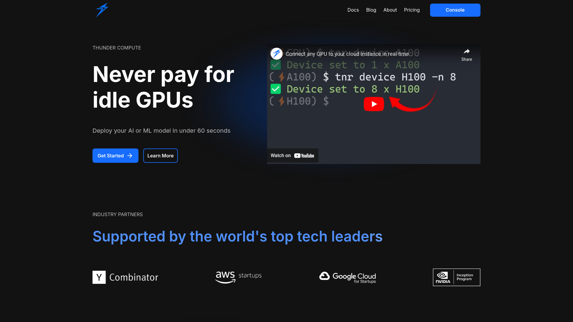  Startup Image