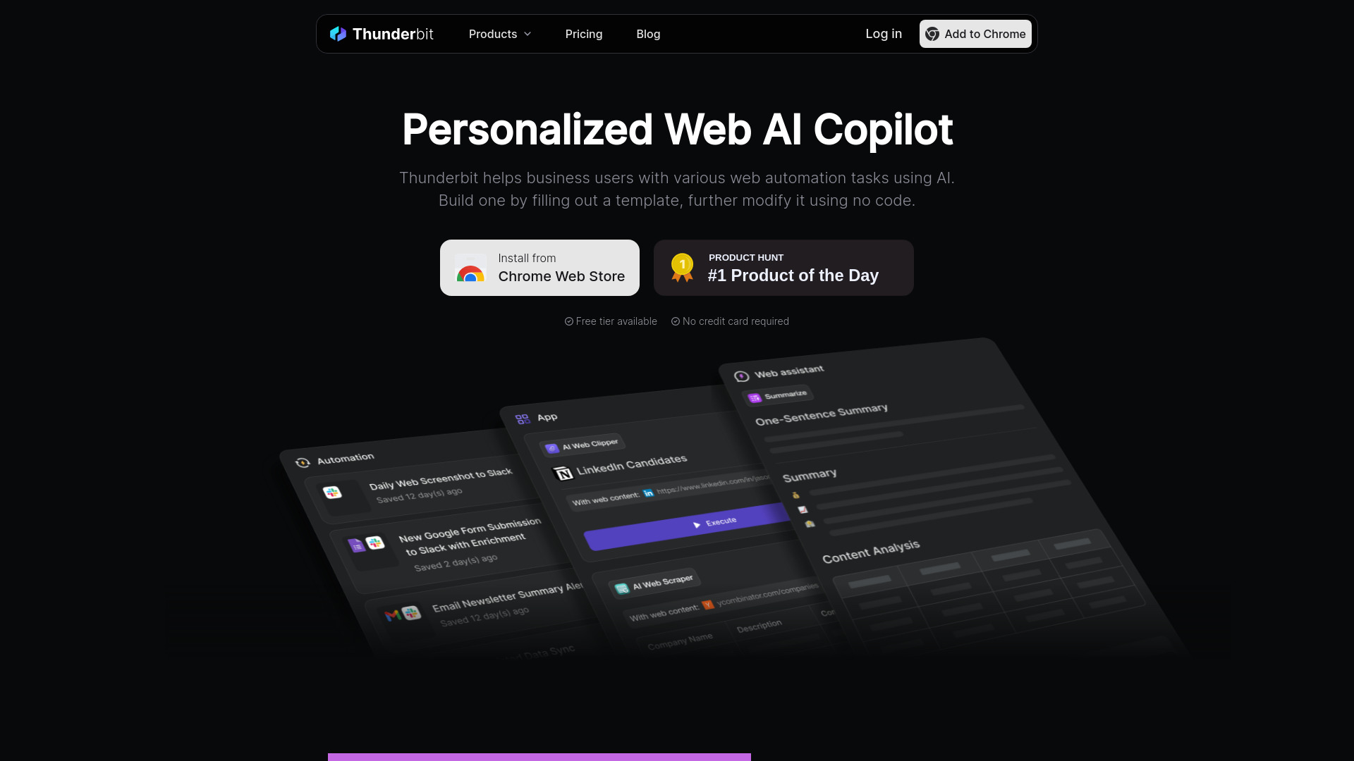 Startup Image
