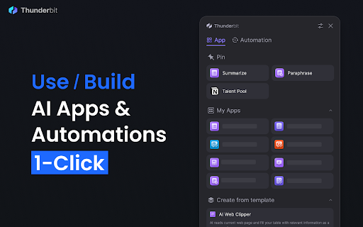  - thunderbit-use-build-ai-apps-startup-thumbnail-image.jpg Listing Image