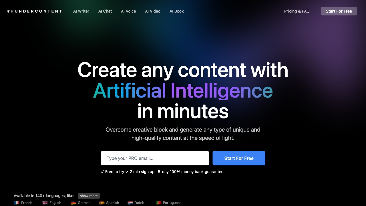  - thundercontent-startup-thumbnail-image.jpeg Listing Image