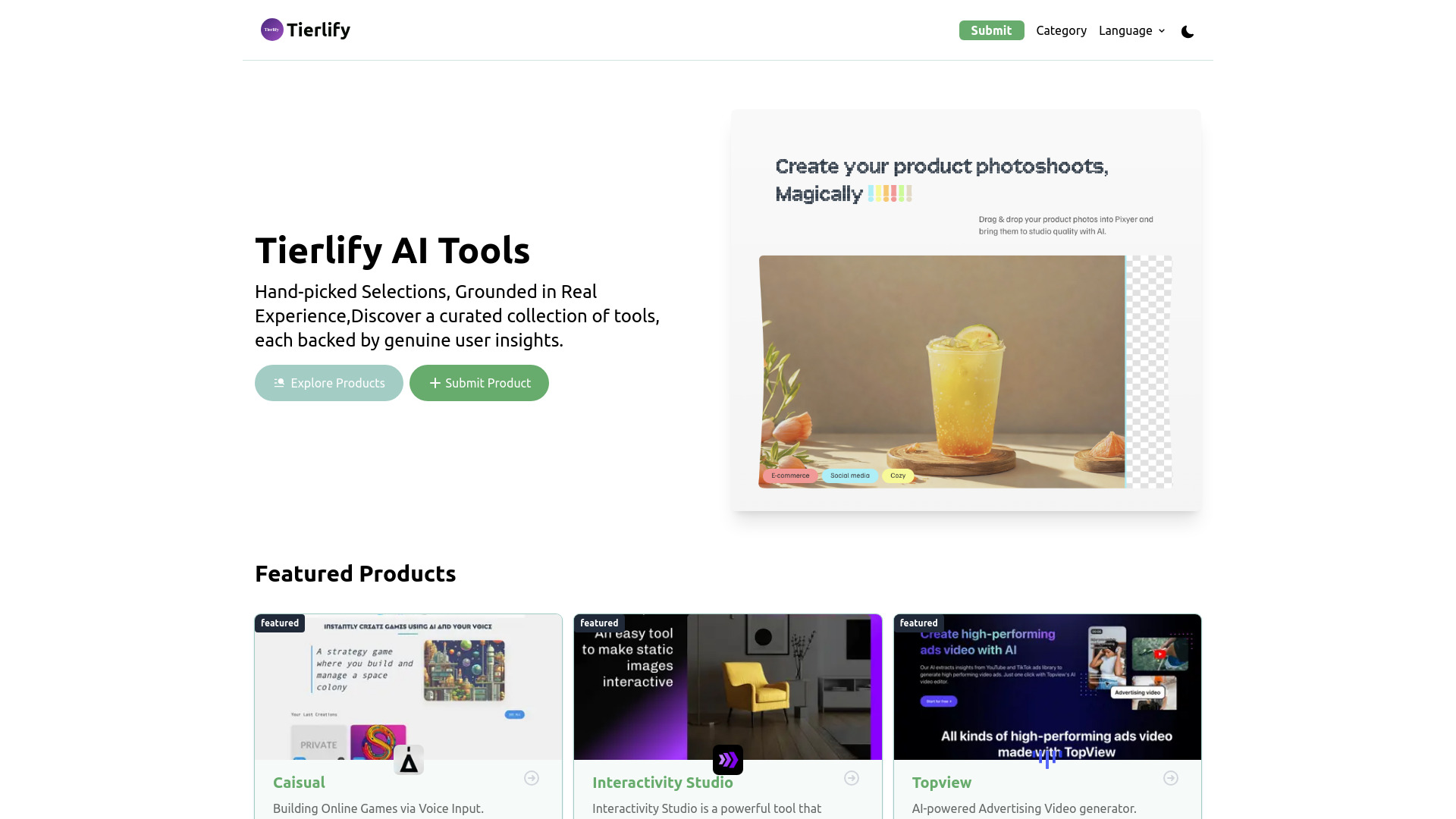  - tierlify-startup-thumbnail-image.jpg Listing Image