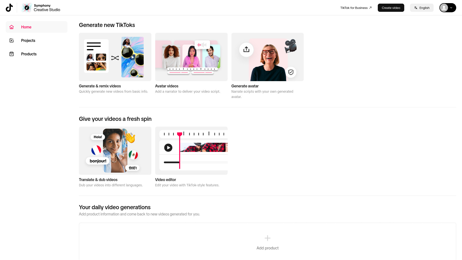  Startup Image