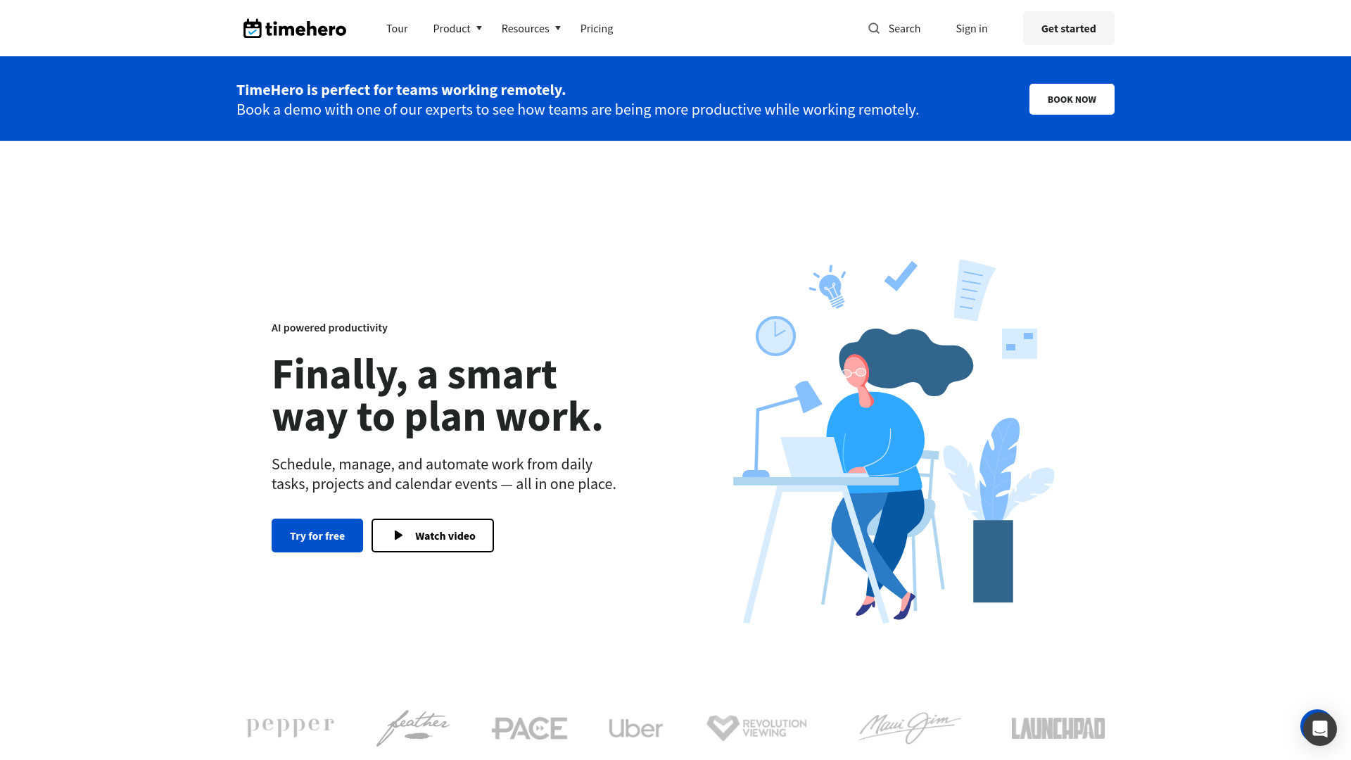  Startup Image