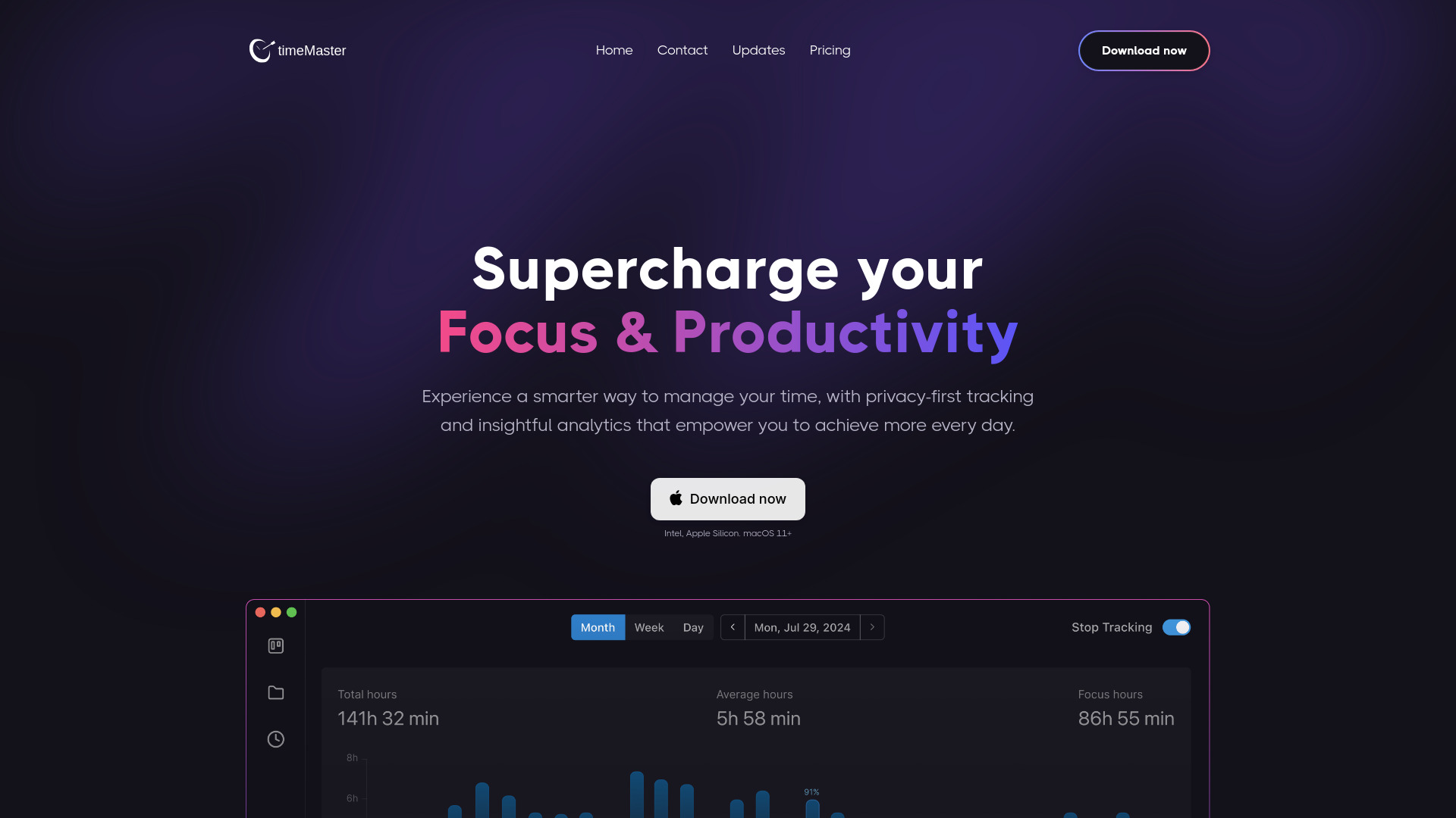  Startup Image