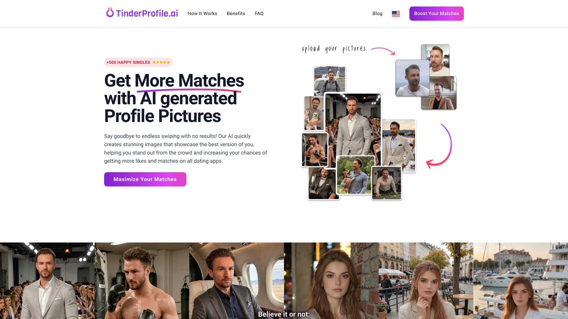  Startup Image
