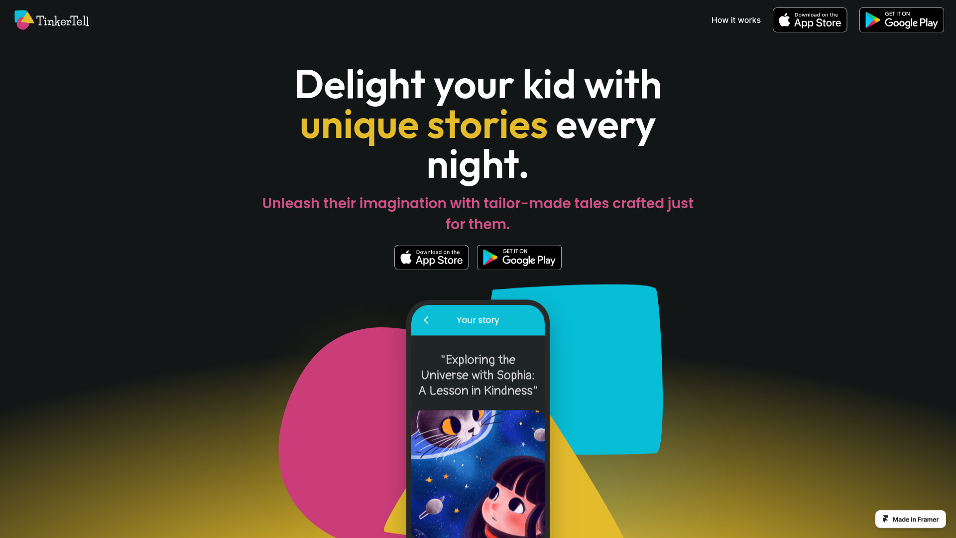  Startup Image