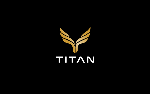 Startup Image