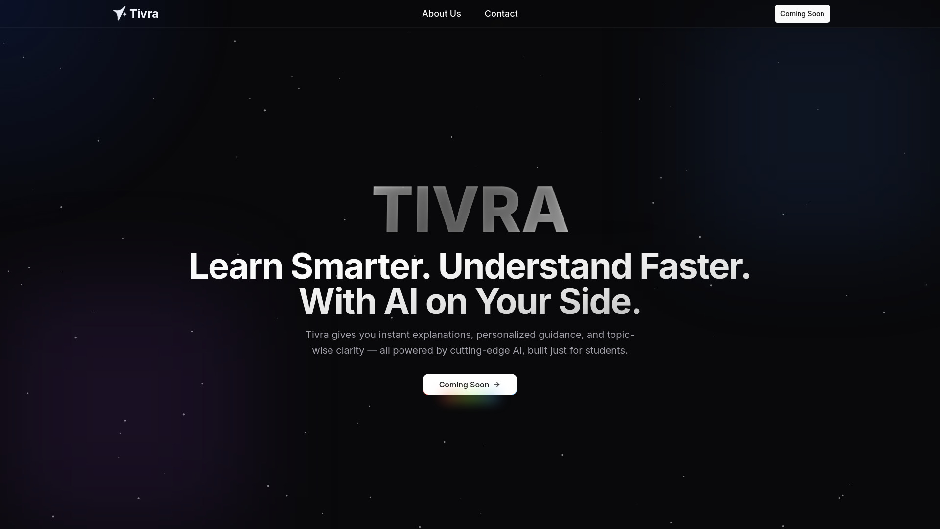  Startup Image