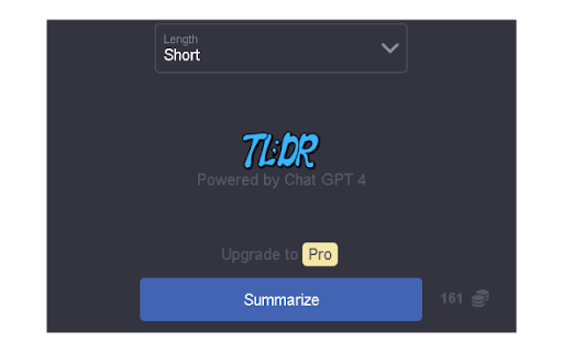 - tldr-startup-thumbnail-image.jpg Listing Image