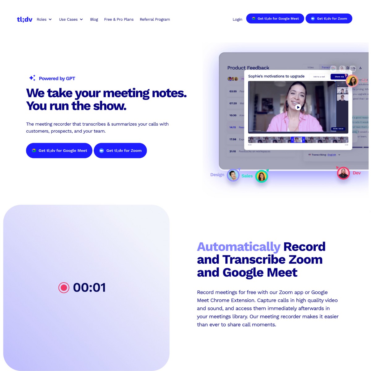  Startup Image
