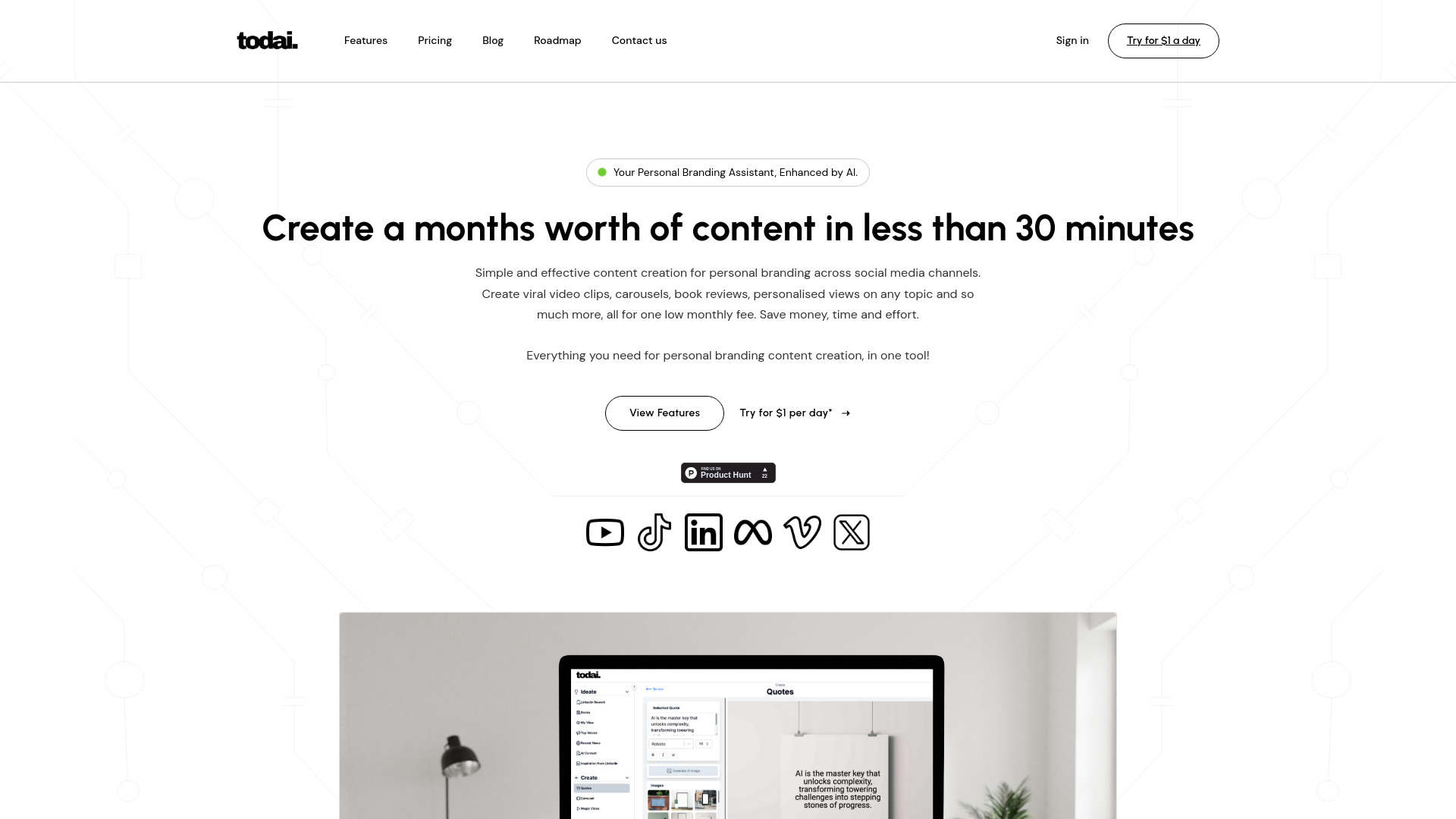  Startup Image