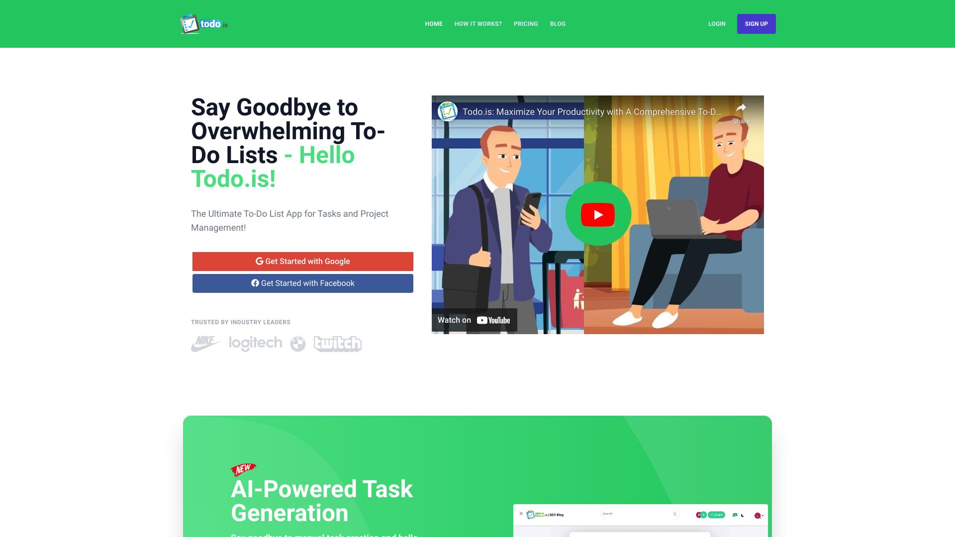  Startup Image