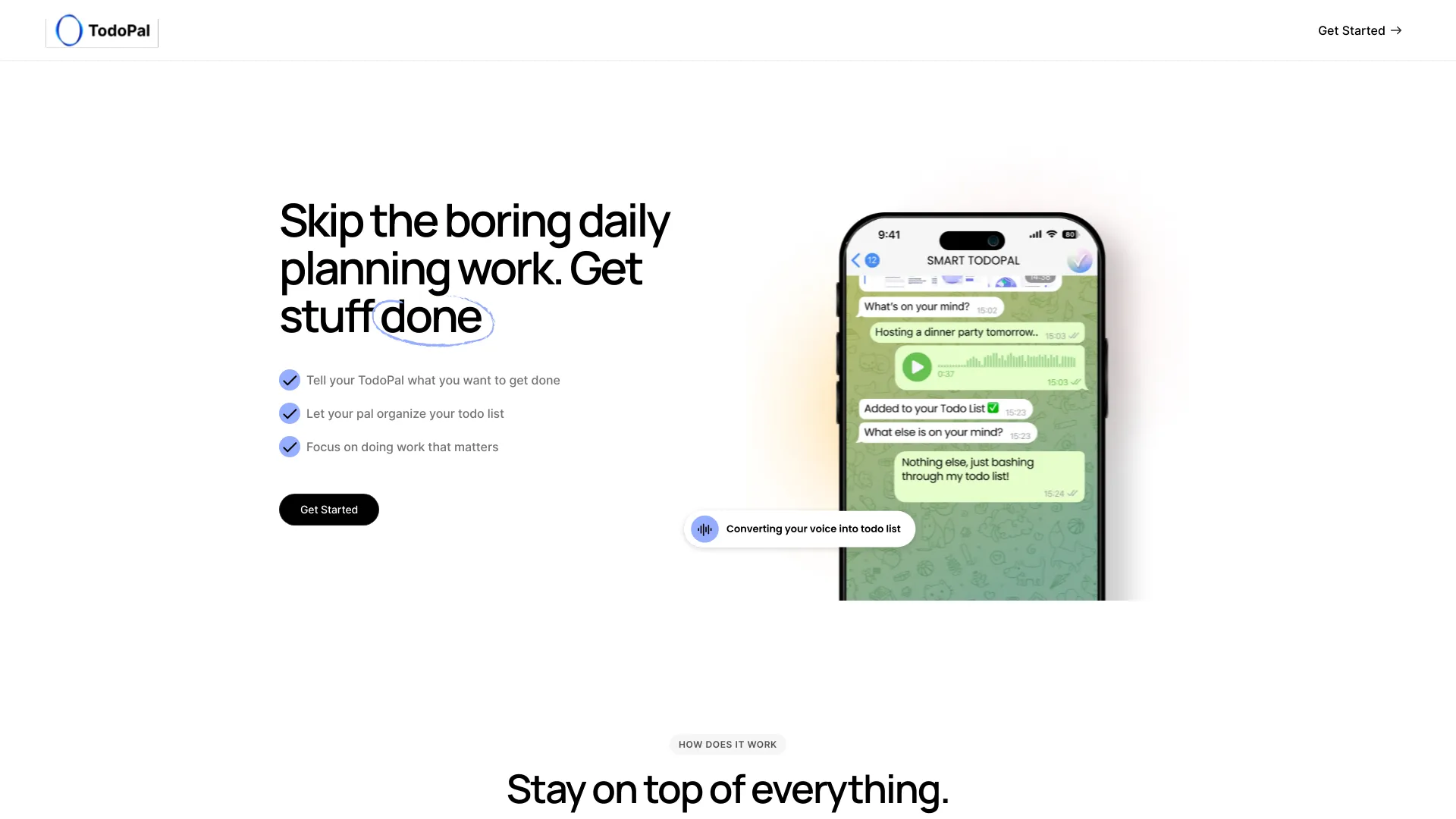  Startup Image