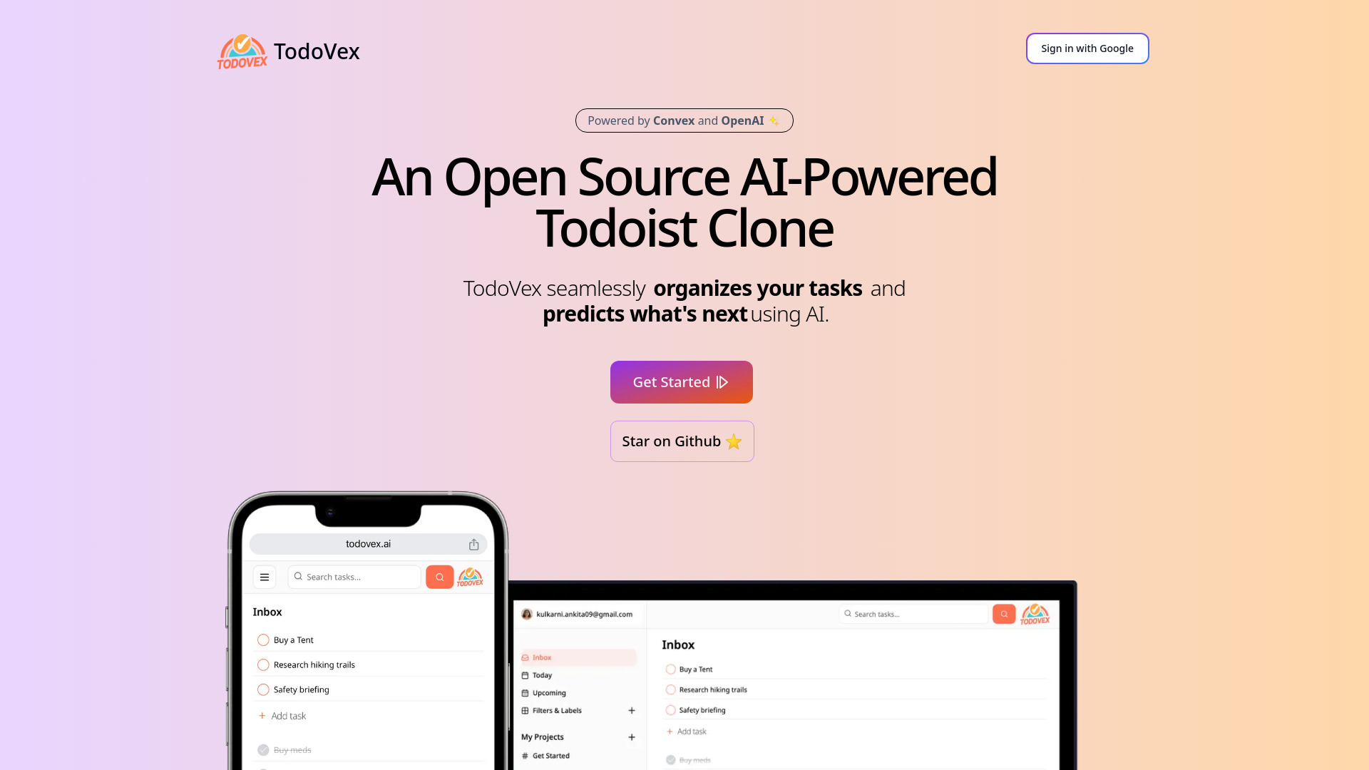  Startup Image
