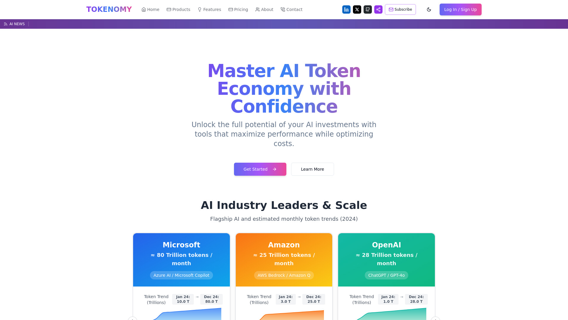 Startup Image