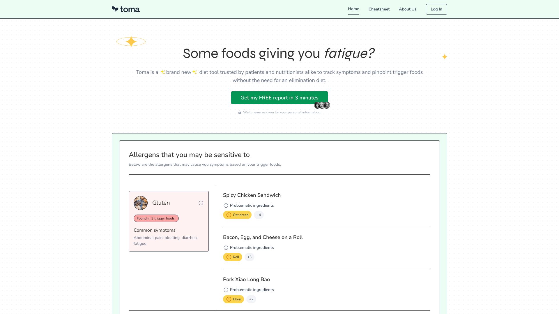  Startup Image