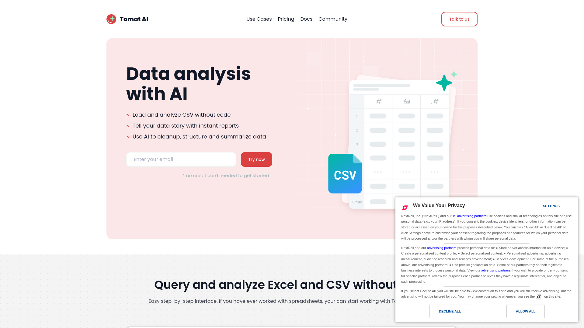  Startup Image