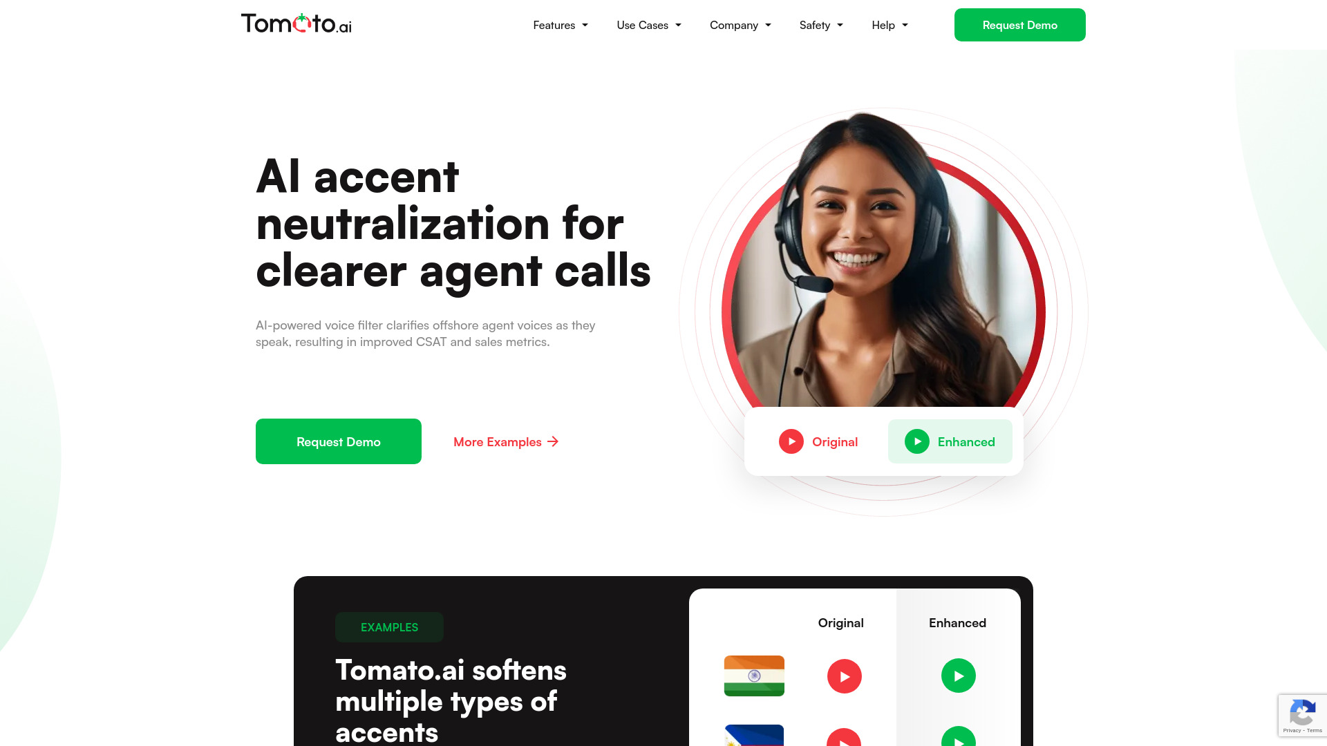  Startup Image