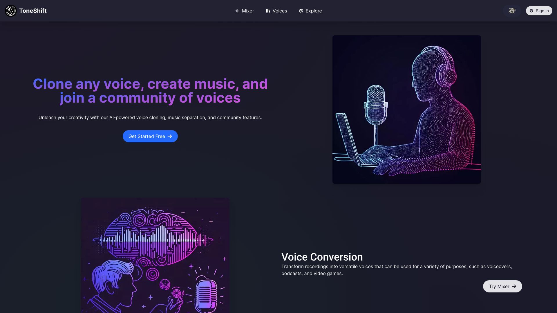  Startup Image