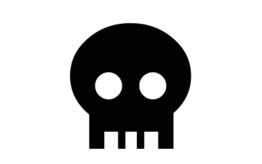  Startup Image