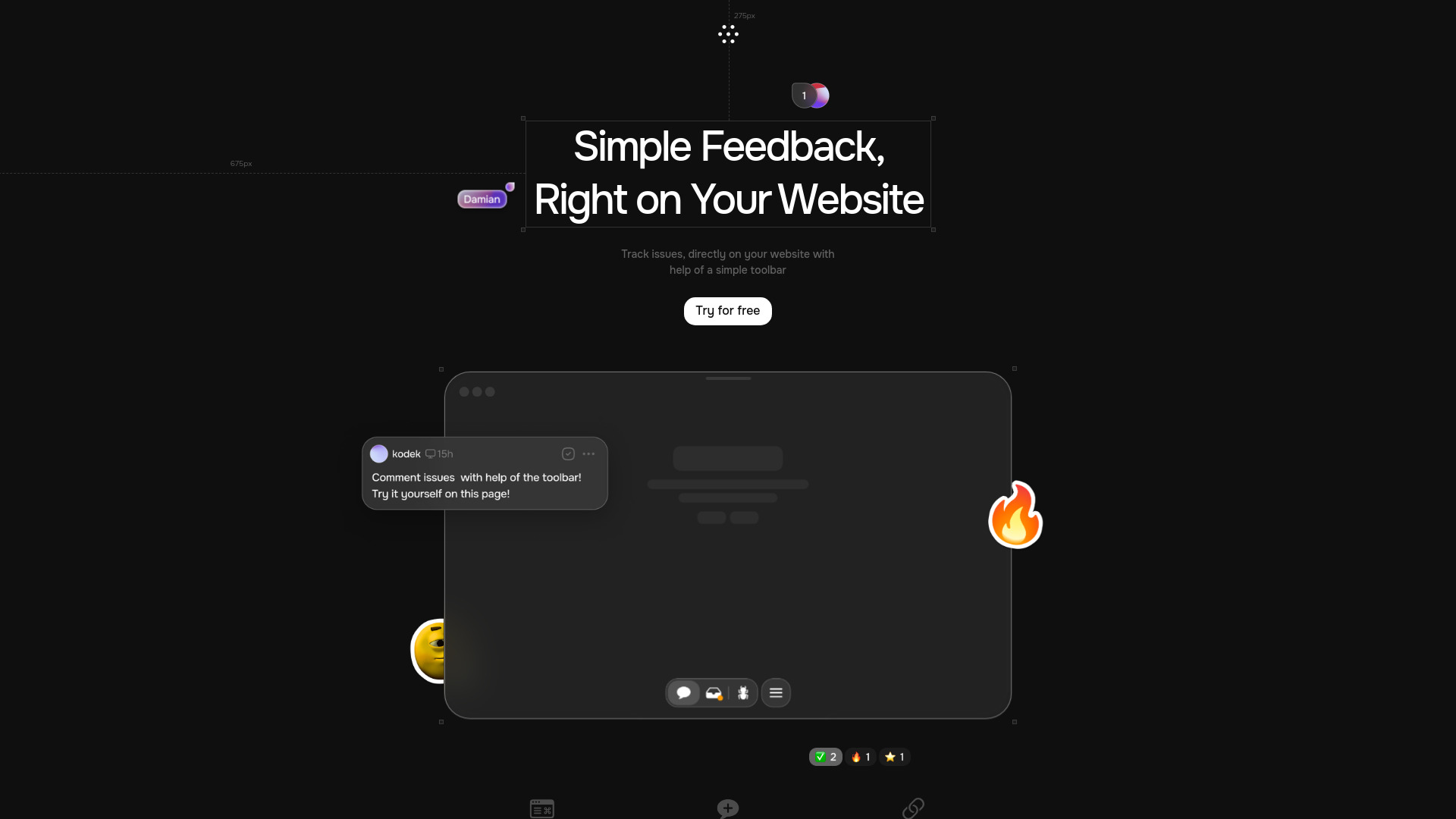  Startup Image