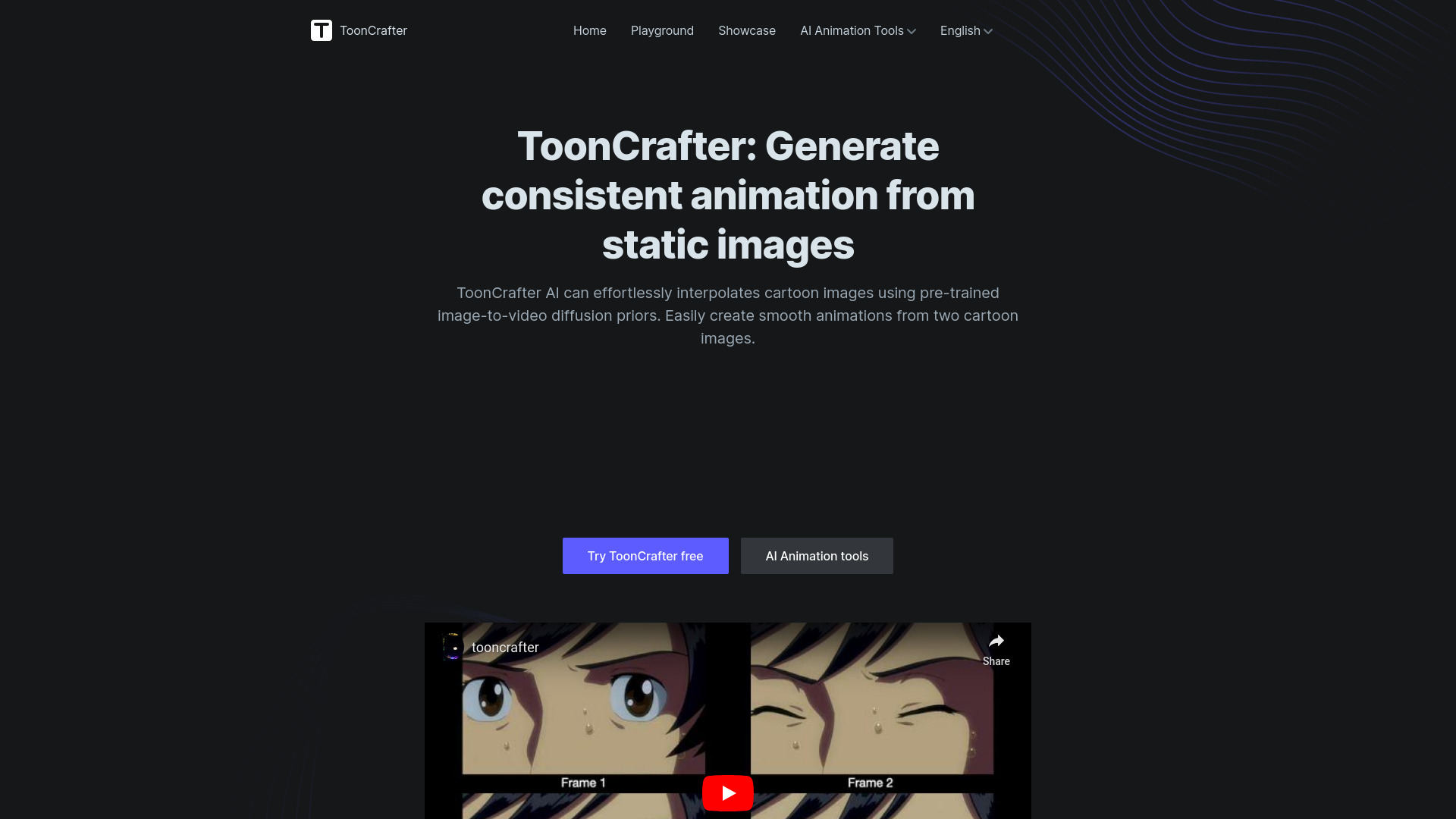  Startup Image