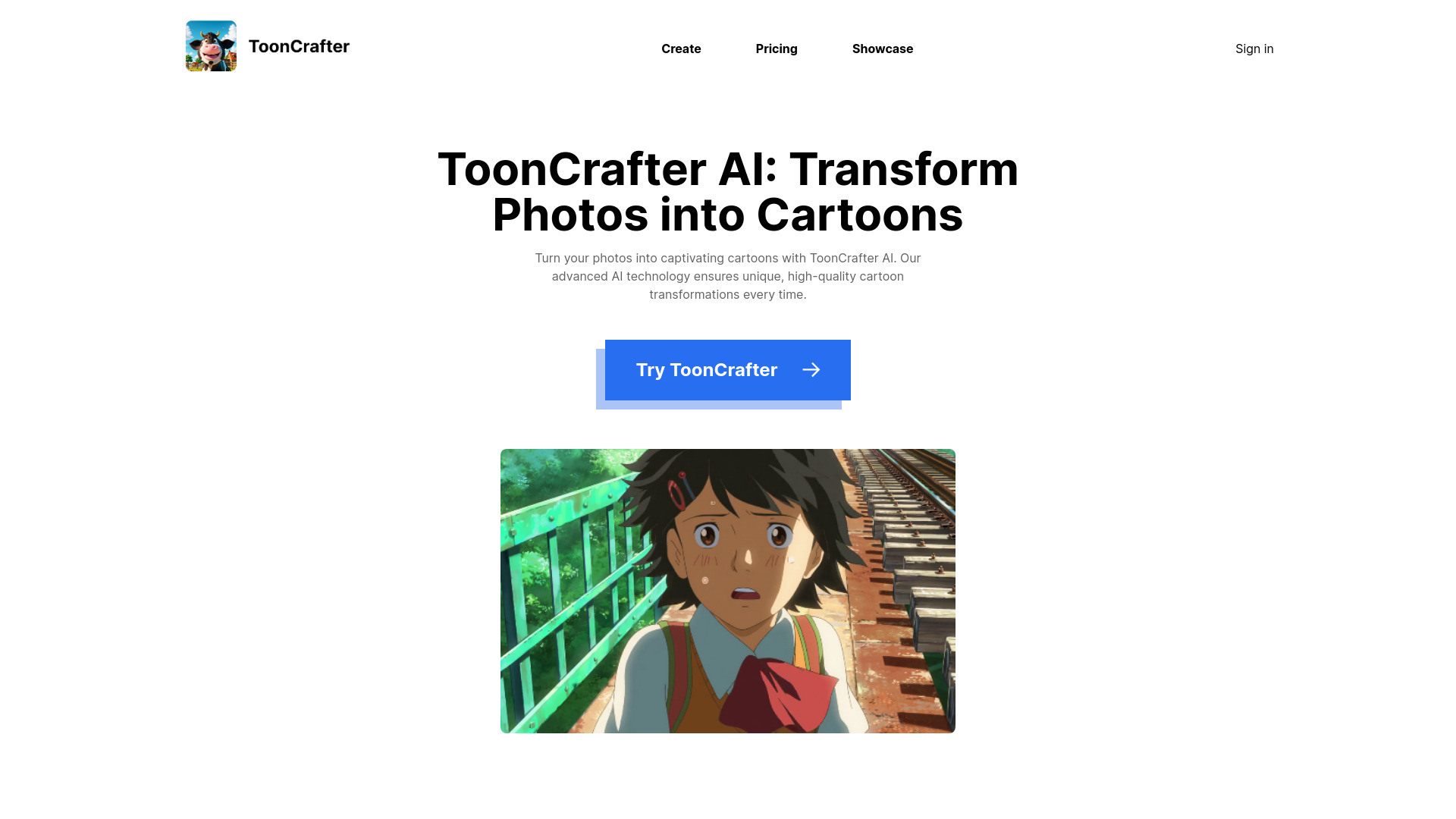  - tooncrafter-ai-startup-thumbnail-image.jpg Listing Image