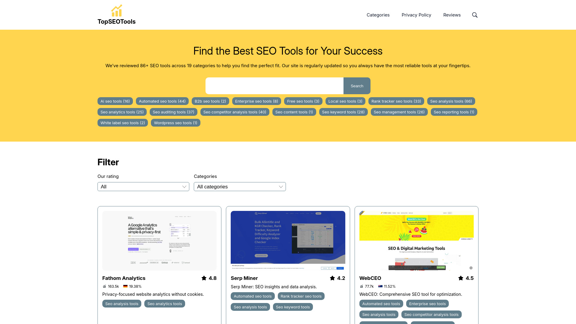  Startup Image