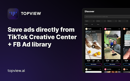  - topview-video-downloader-startup-thumbnail-image.jpg Listing Image