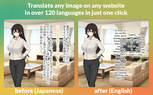  - torii-image-translator-use-gpt-4-deepl-to-translate-any-image-startup-thumbnail-image.jpg Listing Image