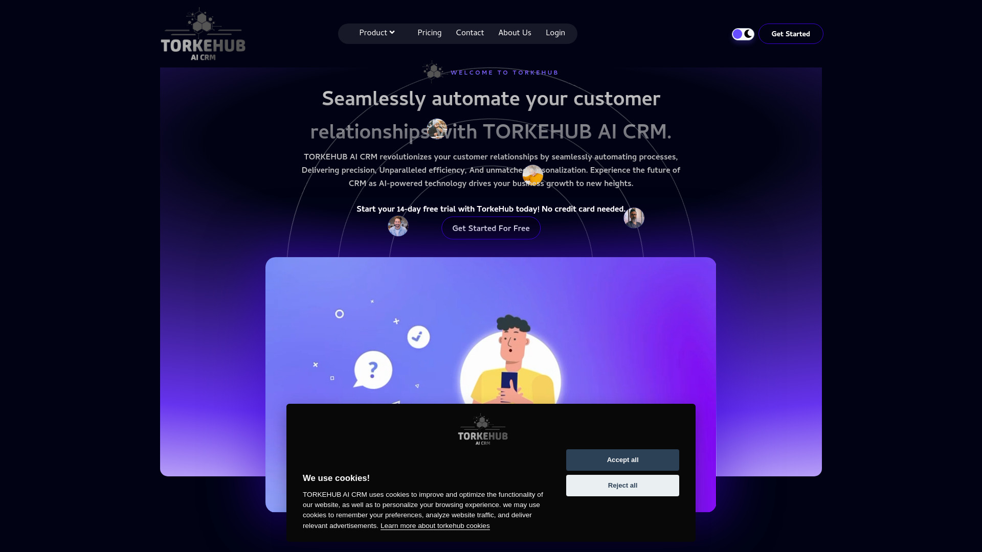  - torkehub-startup-thumbnail-image.jpg Listing Image