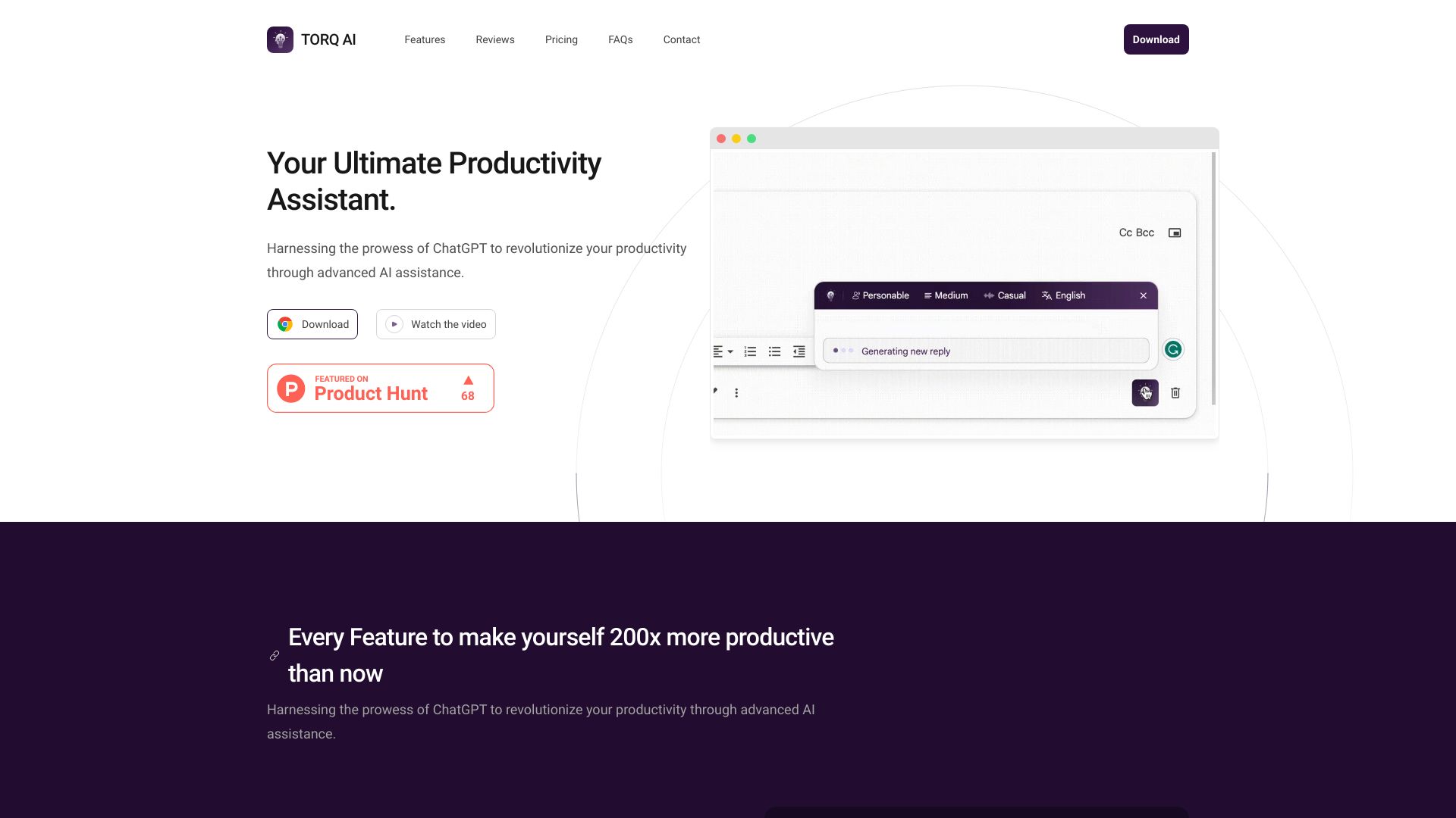  Startup Image