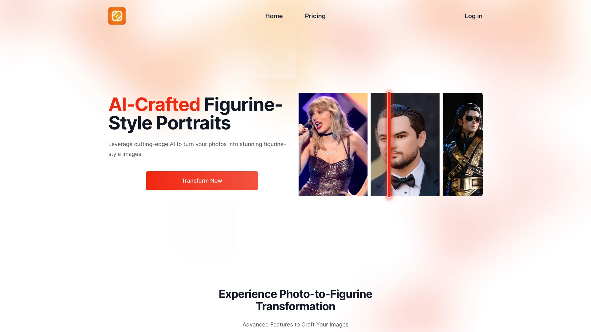  Startup Image