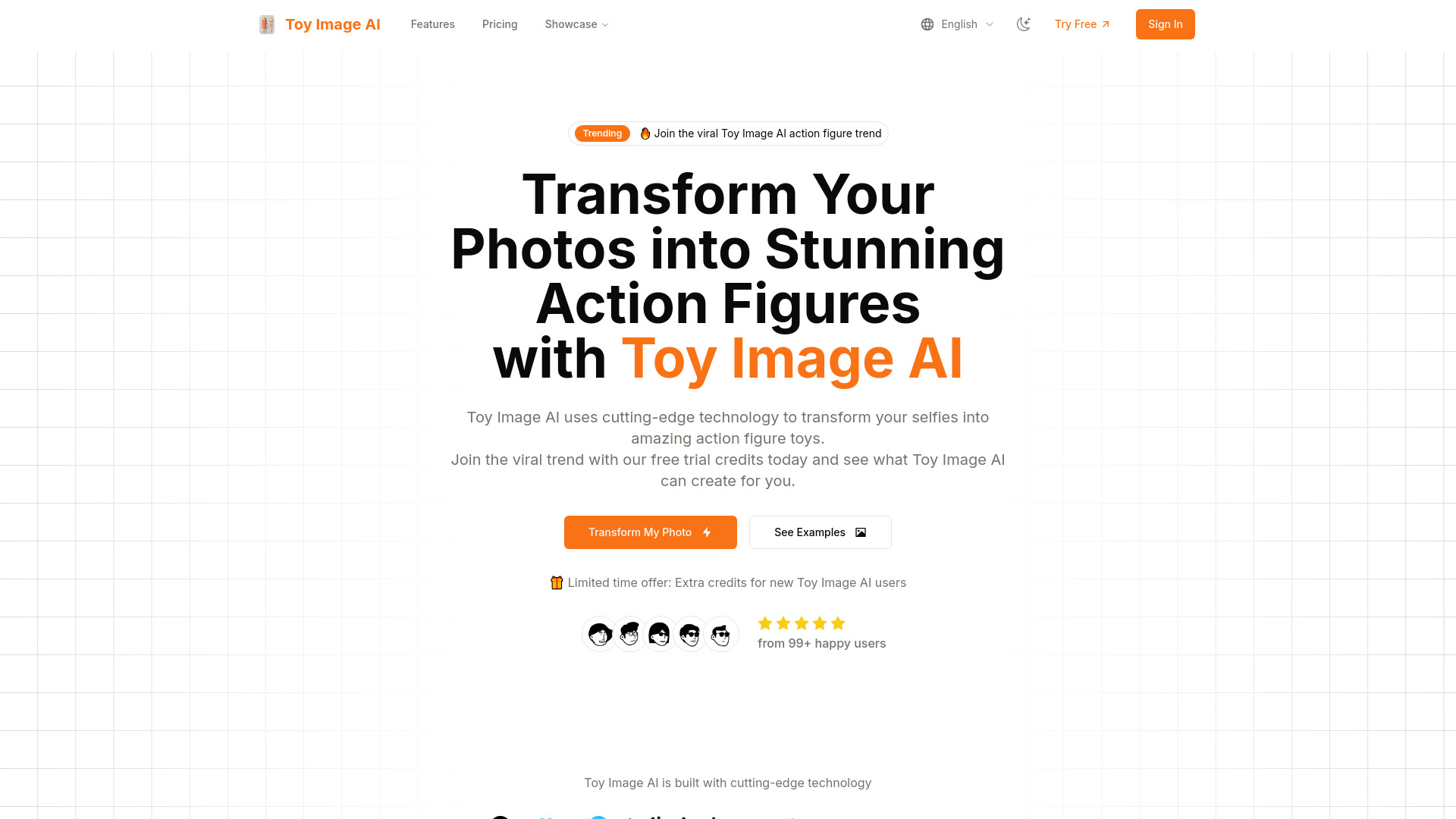  Startup Image