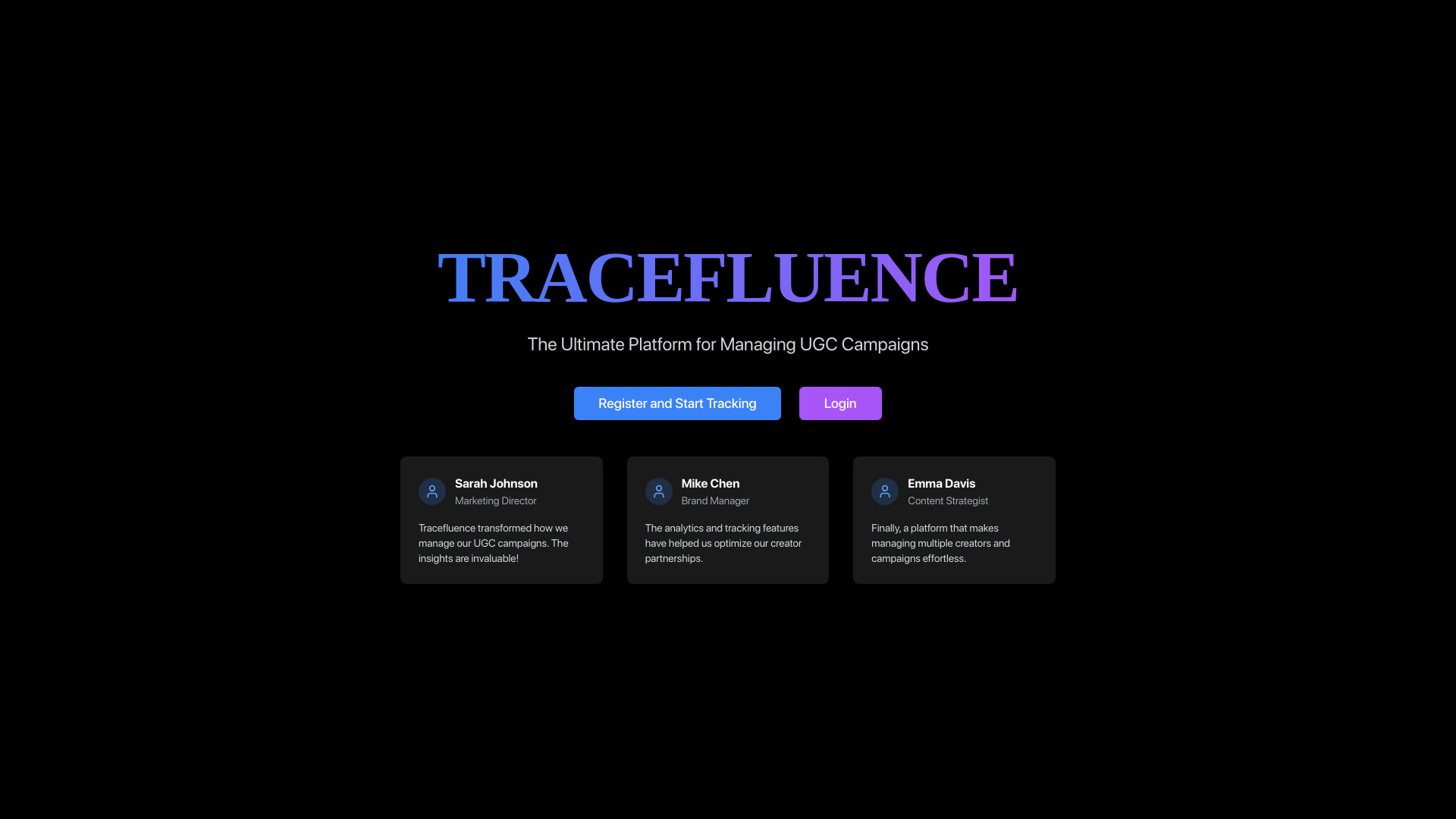  Startup Image