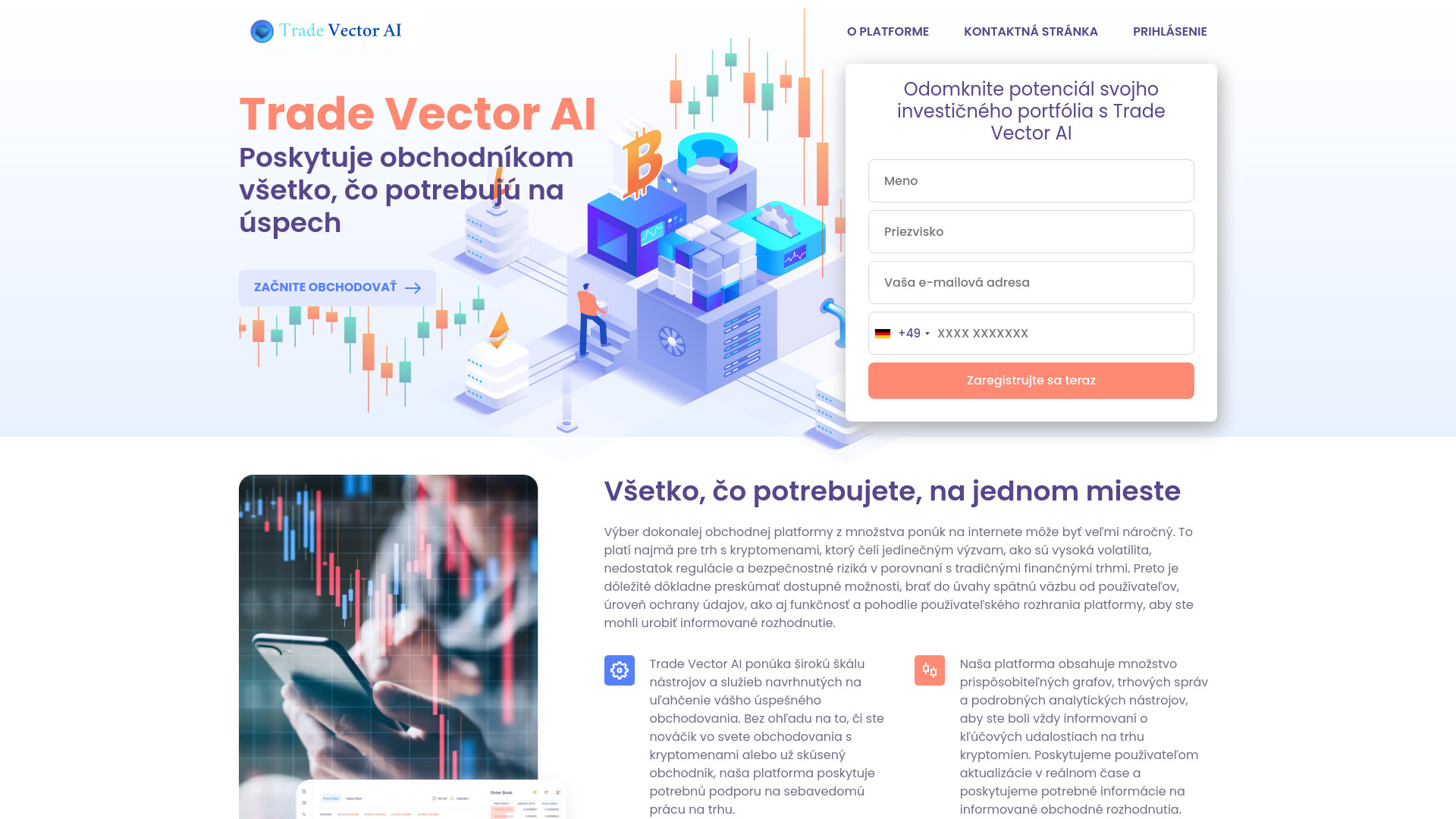  Startup Image