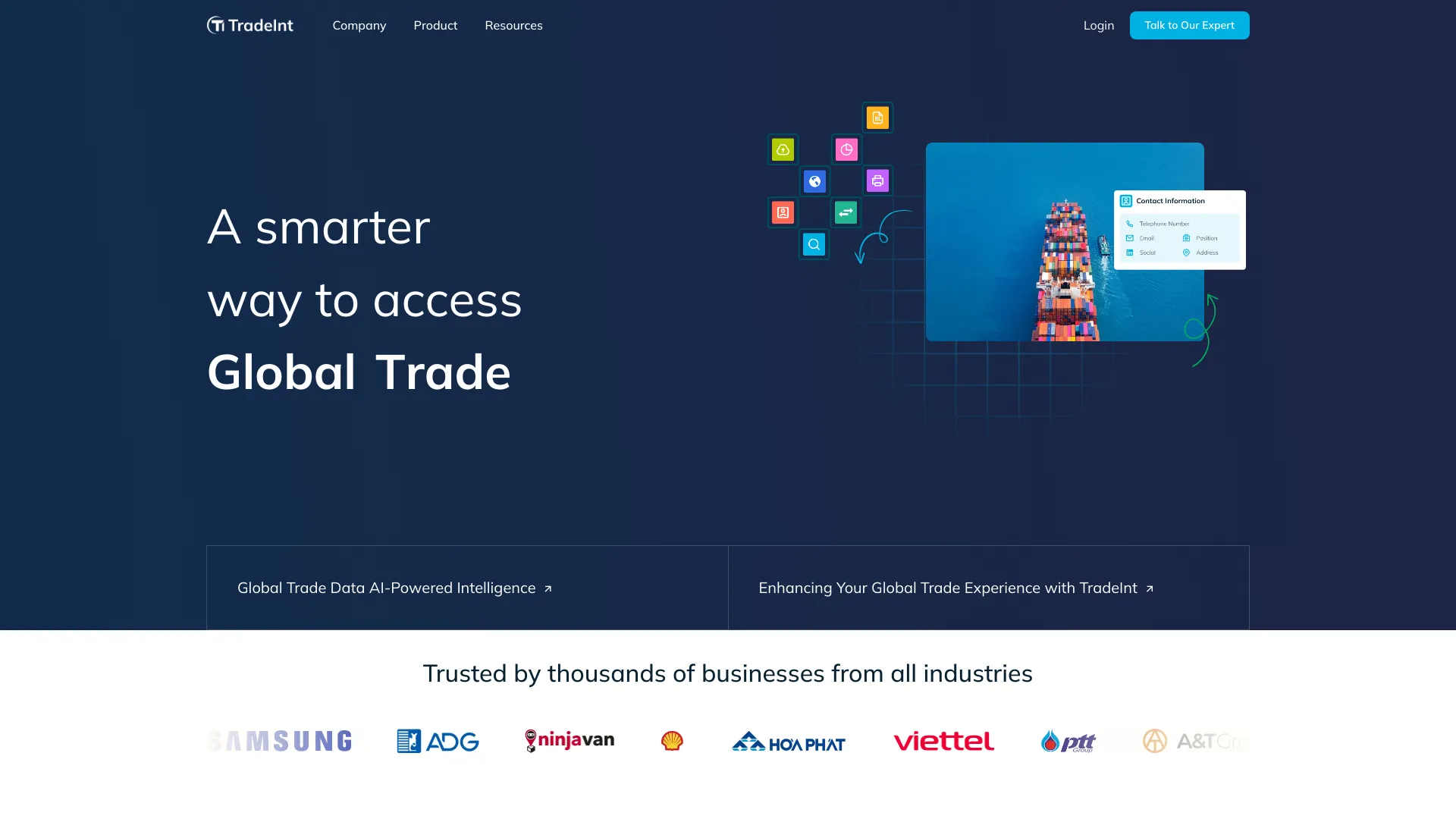  Startup Image