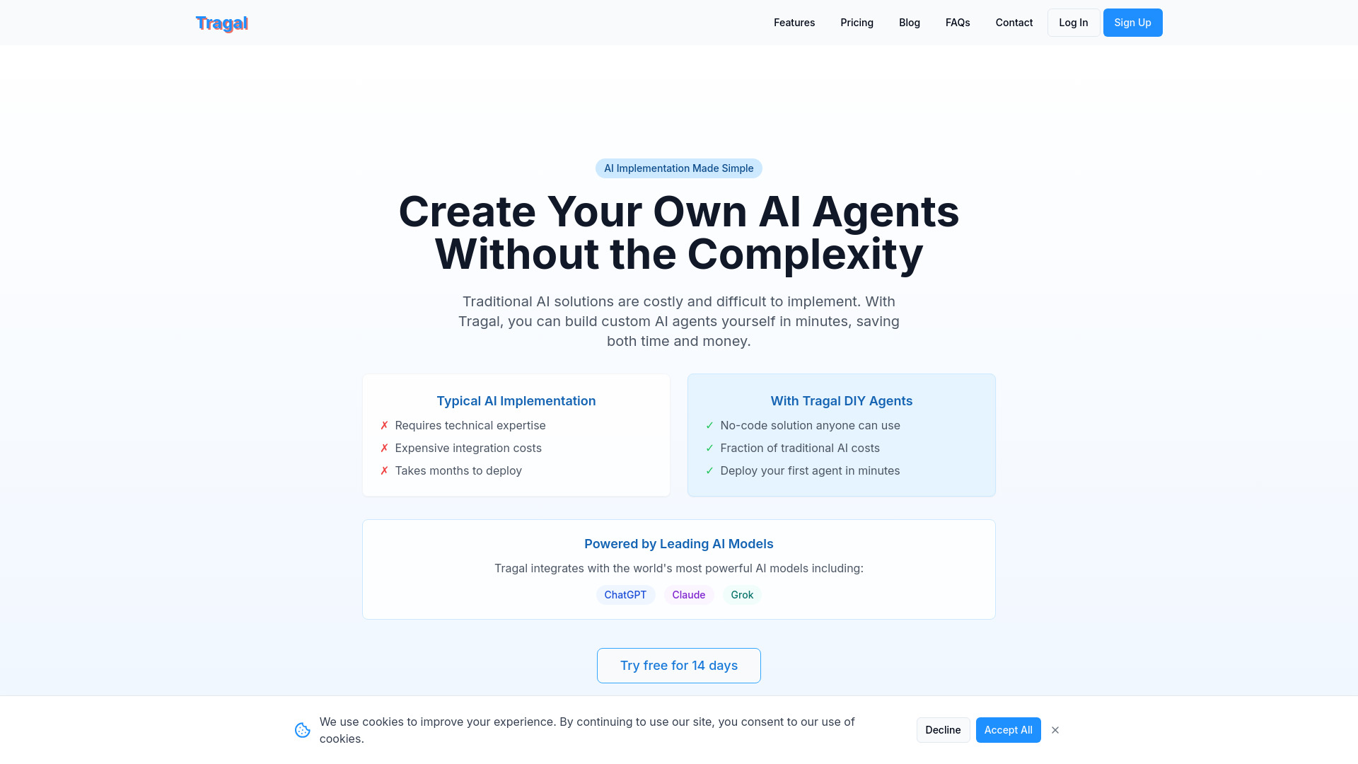  Startup Image