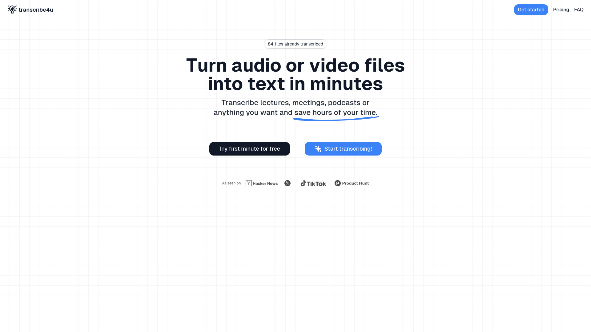  Startup Image
