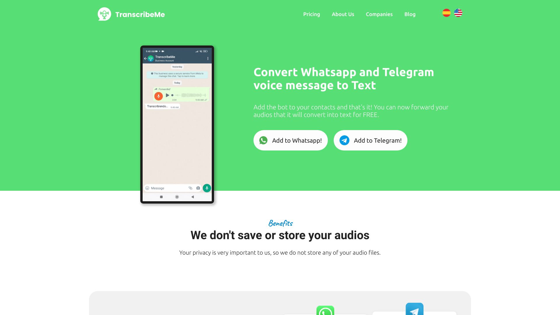  Startup Image